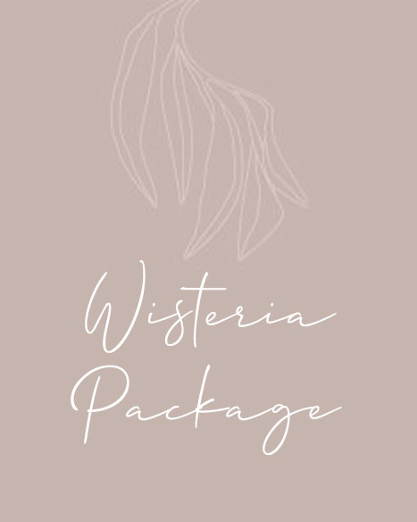 Wisteria Package