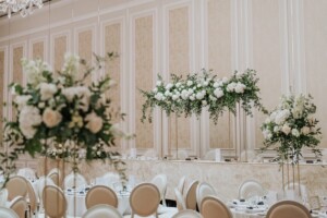 wedding venue | tullyglass wedding | northern ireland | weddings ni