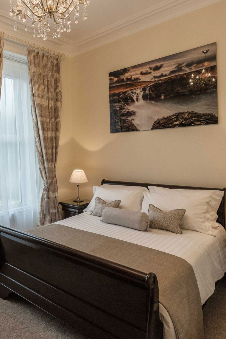 deluxe-king-tullyglass