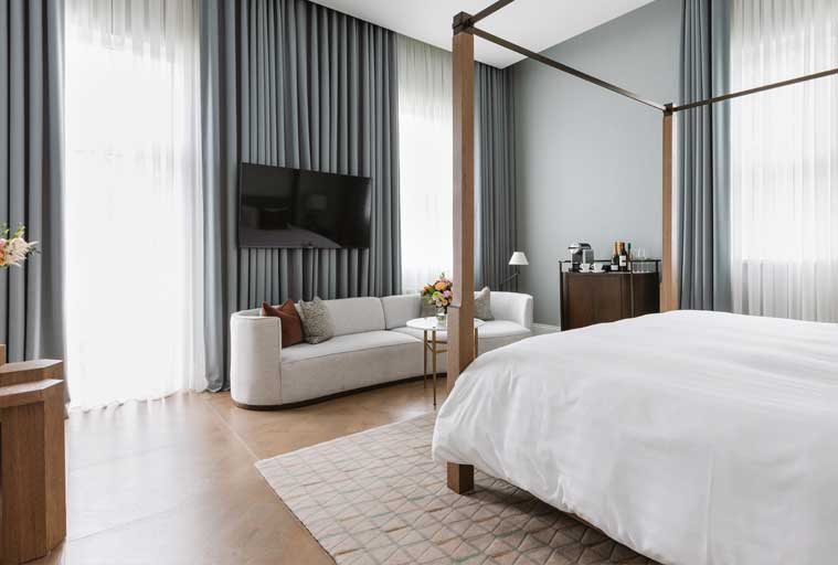 rooms-tullyglass-hotel-ballymena