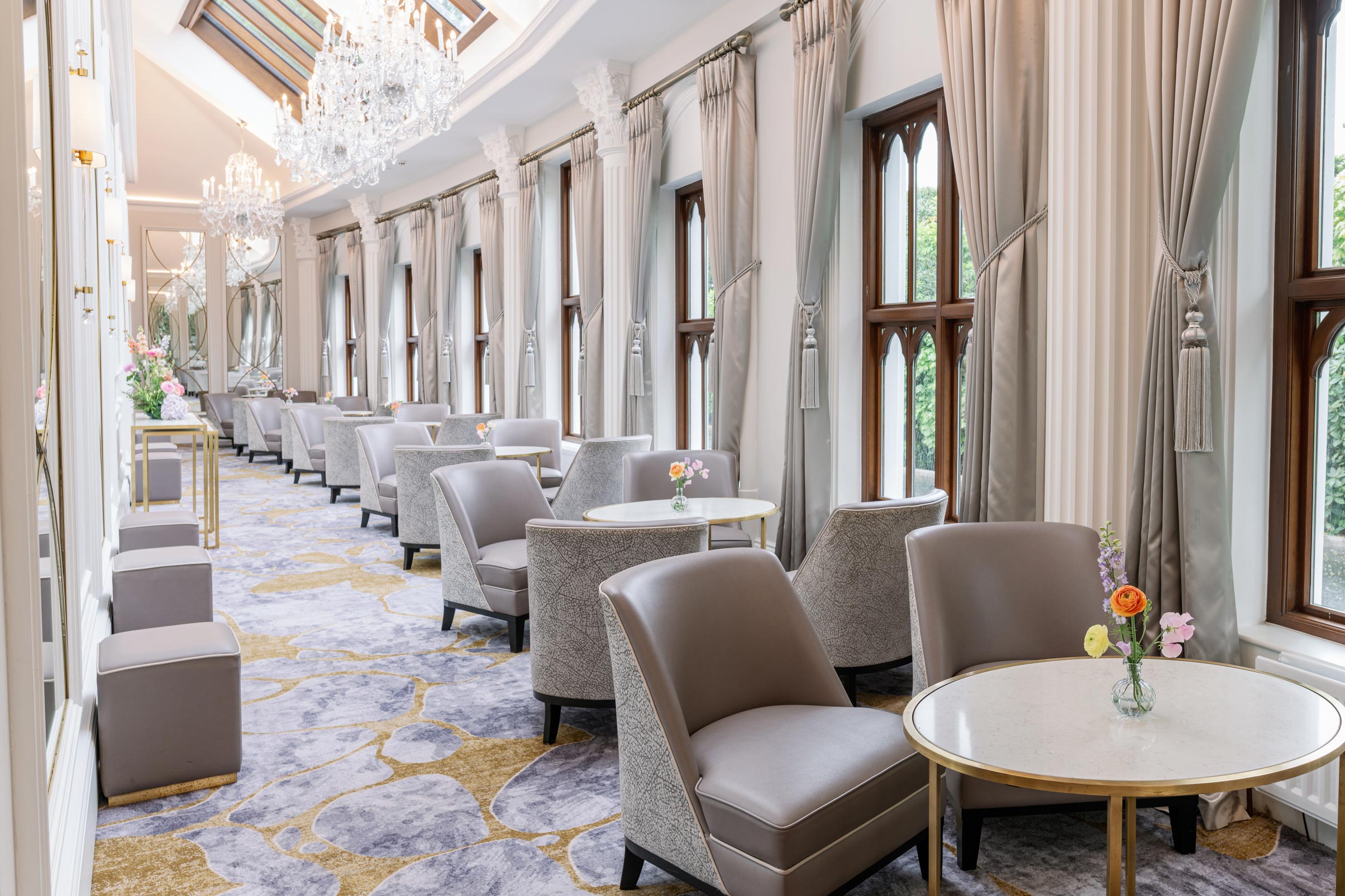 clocktower-tullyglass