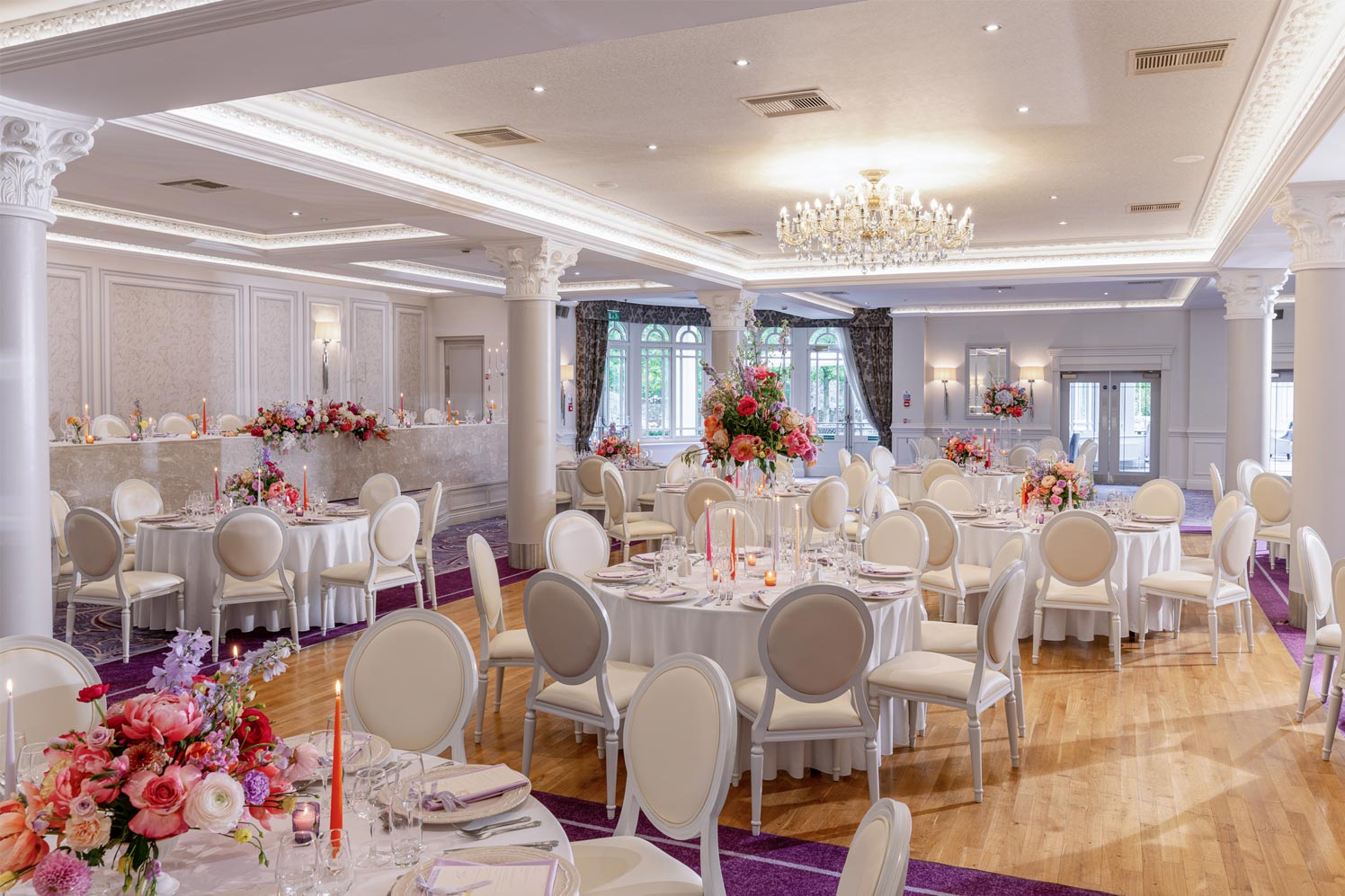 corenthian-hotel-wedding