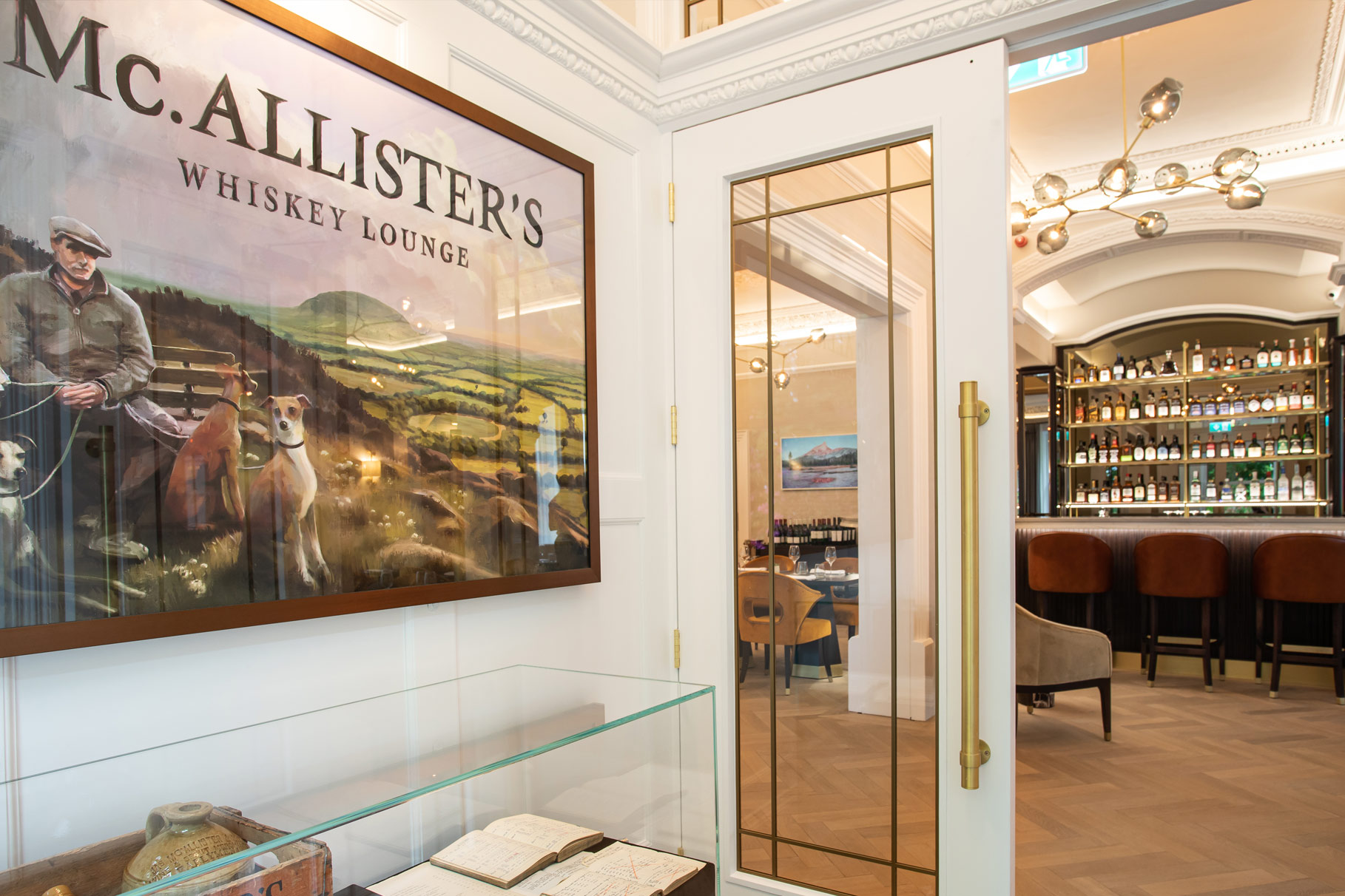 mcallisters-whiskey5