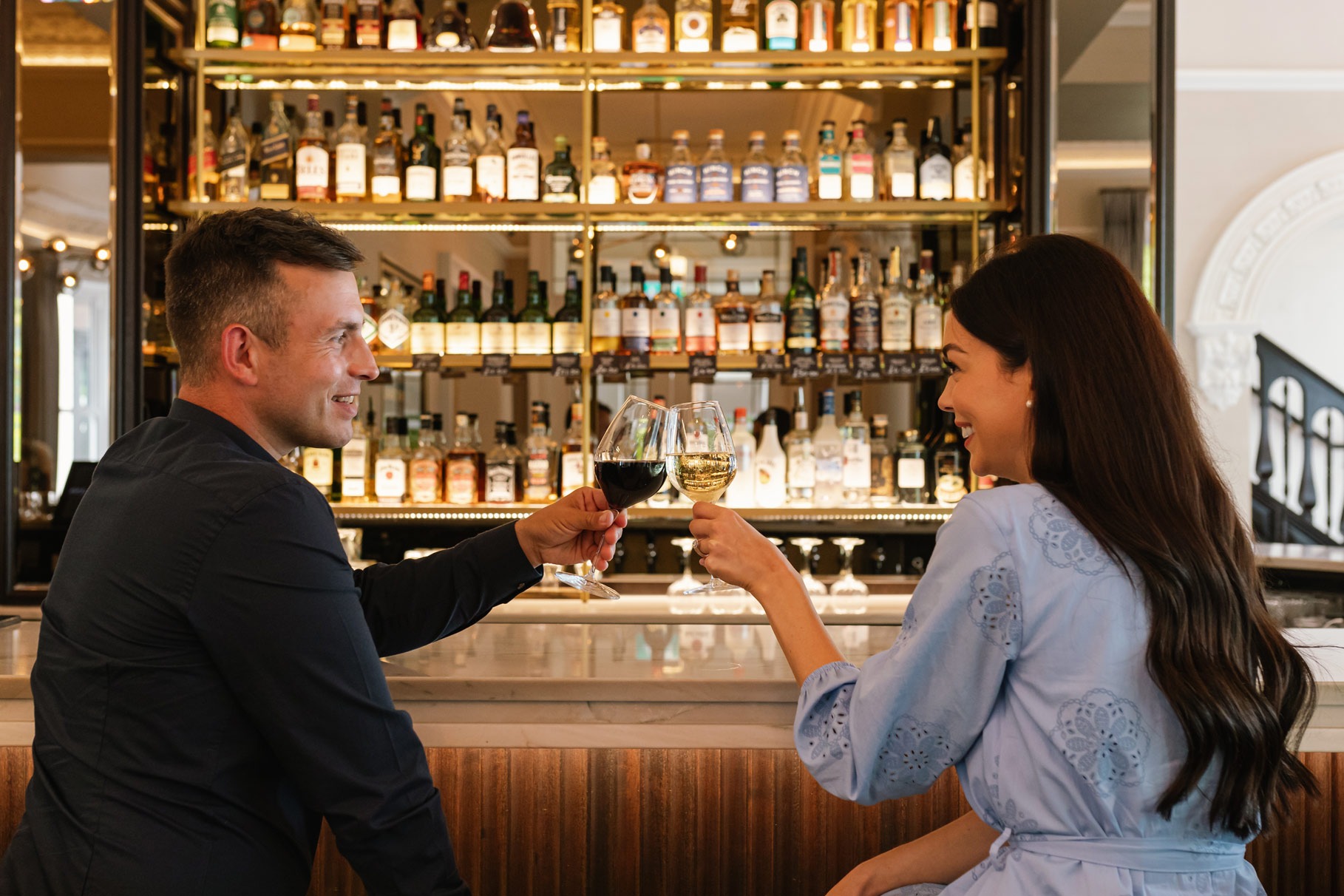 mcallisters-whiskey6