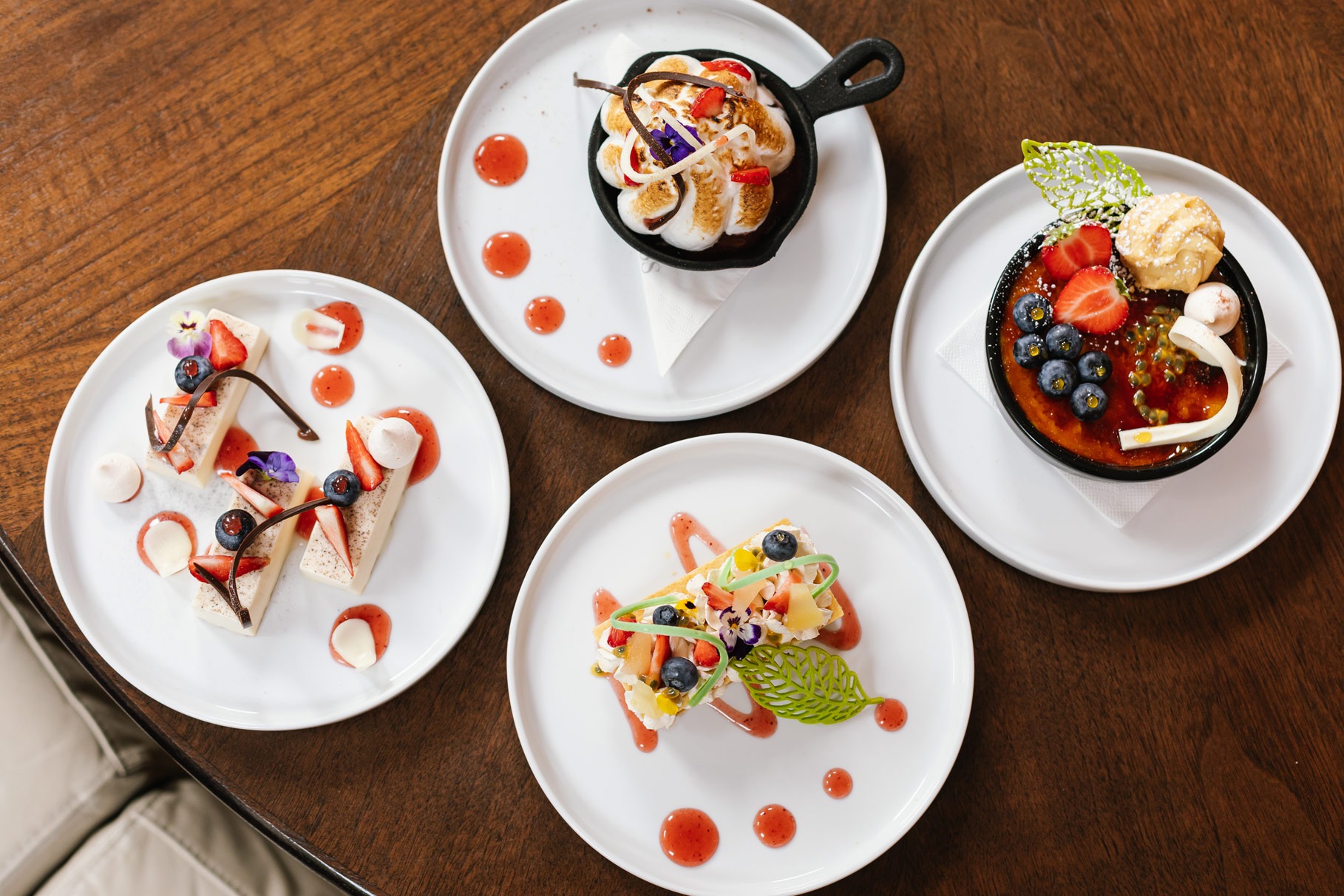 mcallisters-whiskey8