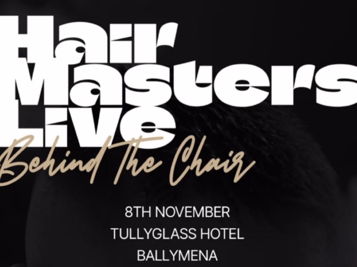 Hair Masters