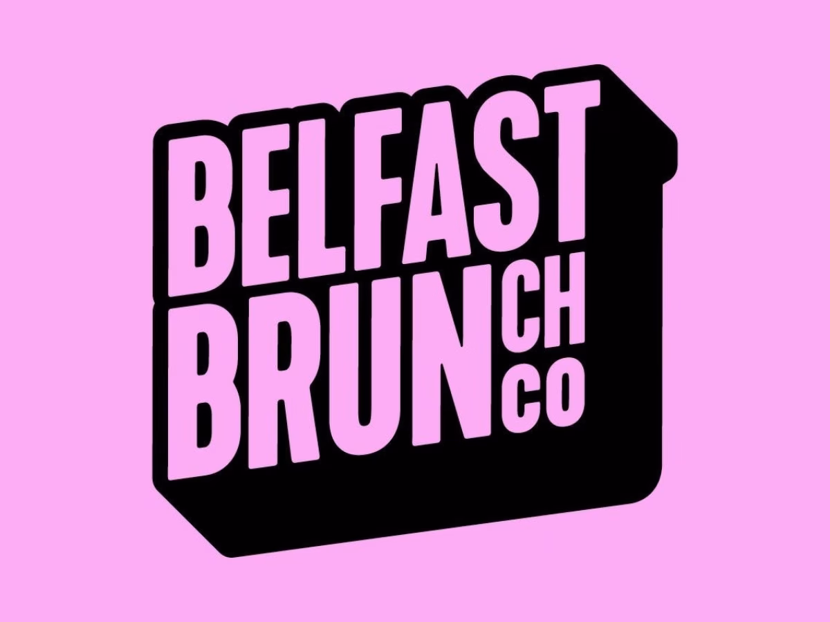 Belfast Brunch Club