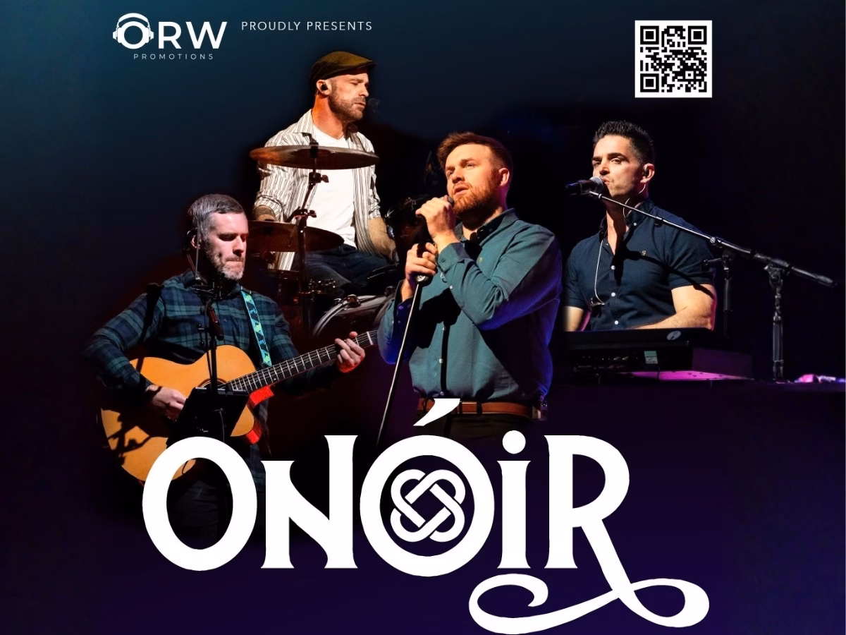 Onoir